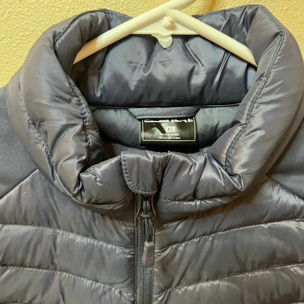 32 Degrees Jacket - image 2